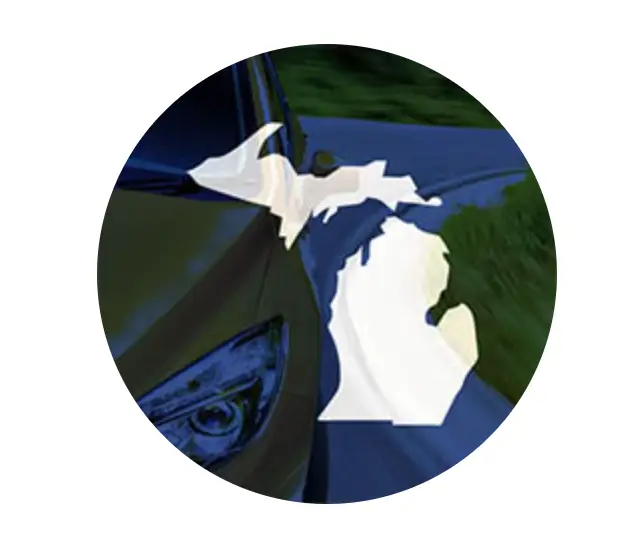 Read more about the article 2025 One-Time Mobility Grant Fund